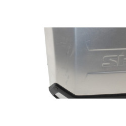 Valise droite SHAD TERRA TR36 2020 à 2026