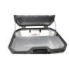 Valise droite SHAD TERRA TR36 2020 à 2026