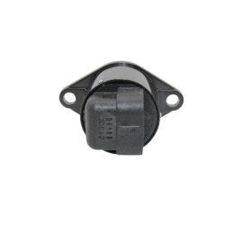 Relais boitier electrique BMW F 800 S 2004 à 2016
