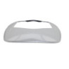 Top case GIVI V47 2010 à 2026