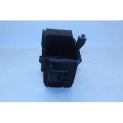 Support de batterie PEUGEOT SATELIS 125 2006 à 2007