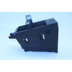 Support de batterie PEUGEOT SATELIS 125 2006 à 2007