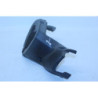 Cache guidon inférieur PEUGEOT SATELIS 125 2006 à 2007