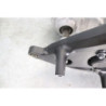 Moteur HONDA ADV 350 ABS 2022 à 2024