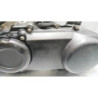 Moteur SUZUKI UH 125 BURGMAN 2002 à 2006