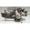 Moteur SUZUKI UH 125 BURGMAN 2002 à 2006