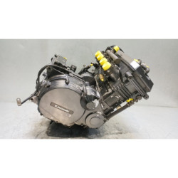 Moteur KAWASAKI GPZ 1100 1995 à 1998