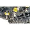 Moteur SUZUKI GSR 600 2006 à 2011