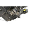 Moteur SUZUKI GSR 600 2006 à 2011