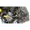 Moteur SUZUKI GSR 600 2006 à 2011