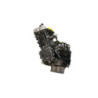 Moteur SUZUKI GSR 600 2006 à 2011