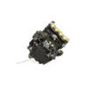 Moteur SUZUKI GSR 600 2006 à 2011