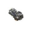 Moteur SUZUKI GSF 1200 BANDIT N 2000 à 2005