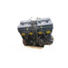 Moteur SUZUKI GSF 1200 BANDIT N 2000 à 2005
