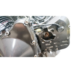 Moteur SUZUKI GSF 1200 BANDIT N 2000 à 2005