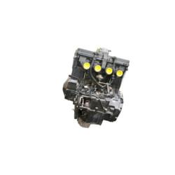 Moteur SUZUKI GSF 1200 BANDIT N 2000 à 2005