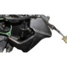 Moteur HONDA VFR 800 VTEC 2002 à 2013