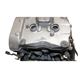 Moteur HONDA VFR 800 VTEC 2002 à 2013