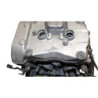 Moteur HONDA VFR 800 VTEC 2002 à 2013