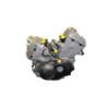 Moteur HONDA VFR 800 VTEC 2002 à 2013