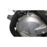 Moteur HONDA VFR 800 VTEC 2002 à 2013