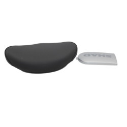Dosseret arrière SHAD CE04 2020 à 2024