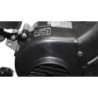 Moteur KYMCO AGILITY 50 NAKED RENOUVO 2018 à 2026