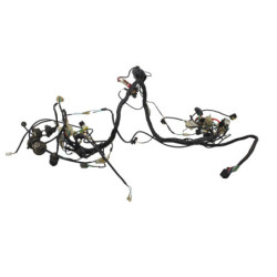 Faisceau électrique CF MOTO X5 500 2007 à 2015