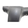 Compteur PEUGEOT KISBEE 50 2011 à 2017