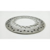 Disque avant HONDA CBR 125 R 2004 à 2006