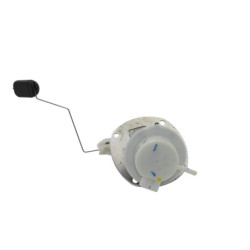 Pompe à essence HONDA CBF 125 2017 à 2020