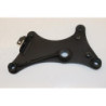 Platine avant droite KAWASAKI ER6 650 N 2012 à 2016