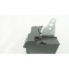 Module ABS HONDA XADV 750 ABS 2024 à 2024