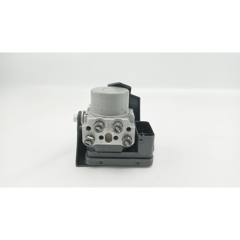 Module ABS HONDA XADV 750 ABS 2024 à 2024