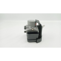 Module ABS HONDA XADV 750 ABS 2024 à 2024