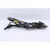 Boucle de cadre arrière ZERO MOTOR ZF 14 4 SR F 2019 à 2020