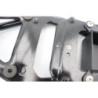 Boucle de cadre arrière ZERO MOTOR ZF 14 4 SR F 2019 à 2020