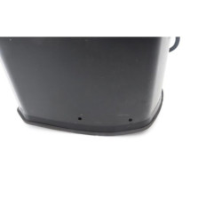 Coffre ZERO MOTOR ZF 14 4 SR F 2019 à 2020