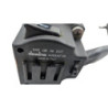 Commodo gauche ZERO MOTOR SR 14 4 2014 à 2021