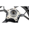 Jante avant ZERO MOTOR SR 14 4 2014 à 2021