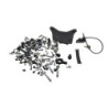 Kit visserie ZERO MOTOR SR 14 4 2014 à 2021