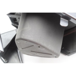 Habillage de réservoir ZERO MOTOR ZF 13 0 DSR ABS 2017 à 2018