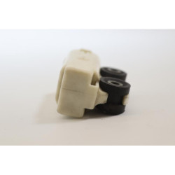 Capteur de chute YAMAHA 100 AEROX 2026