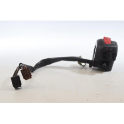 Commodo droit YAMAHA 100 AEROX 2026