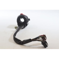 Commodo droit YAMAHA 100 AEROX 2026