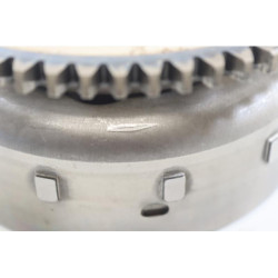 Rotor YAMAHA 100 AEROX 2026