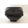 Coffre YAMAHA 100 AEROX 2026