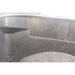 Coffre YAMAHA 100 AEROX 2026