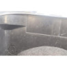 Coffre YAMAHA 100 AEROX 2026
