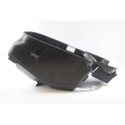 Coffre YAMAHA 100 AEROX 2026